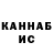 Канабис Bruce Banner Aleksandr Karagutsa
