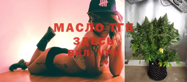 прущие грибы Баксан