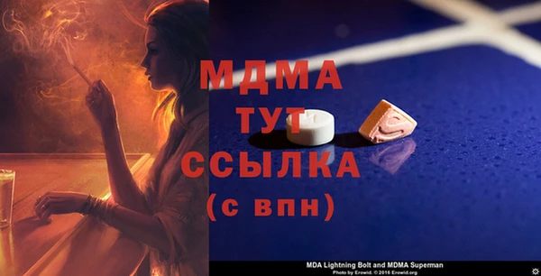 прущие грибы Баксан