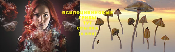 дурь Балабаново