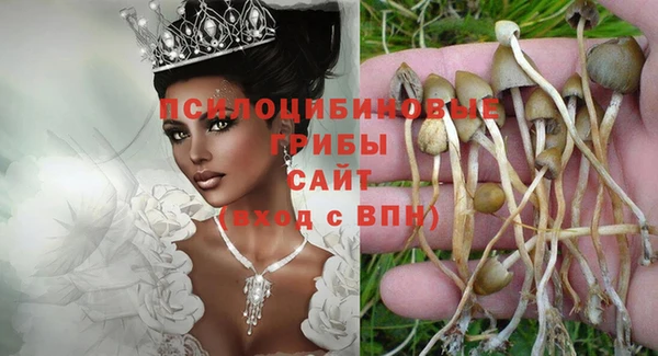 герыч Балахна