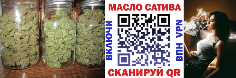 ТГК THC oil  omg зеркало  Ликино-Дулёво  даркнет сайт 